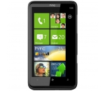 htc hd7